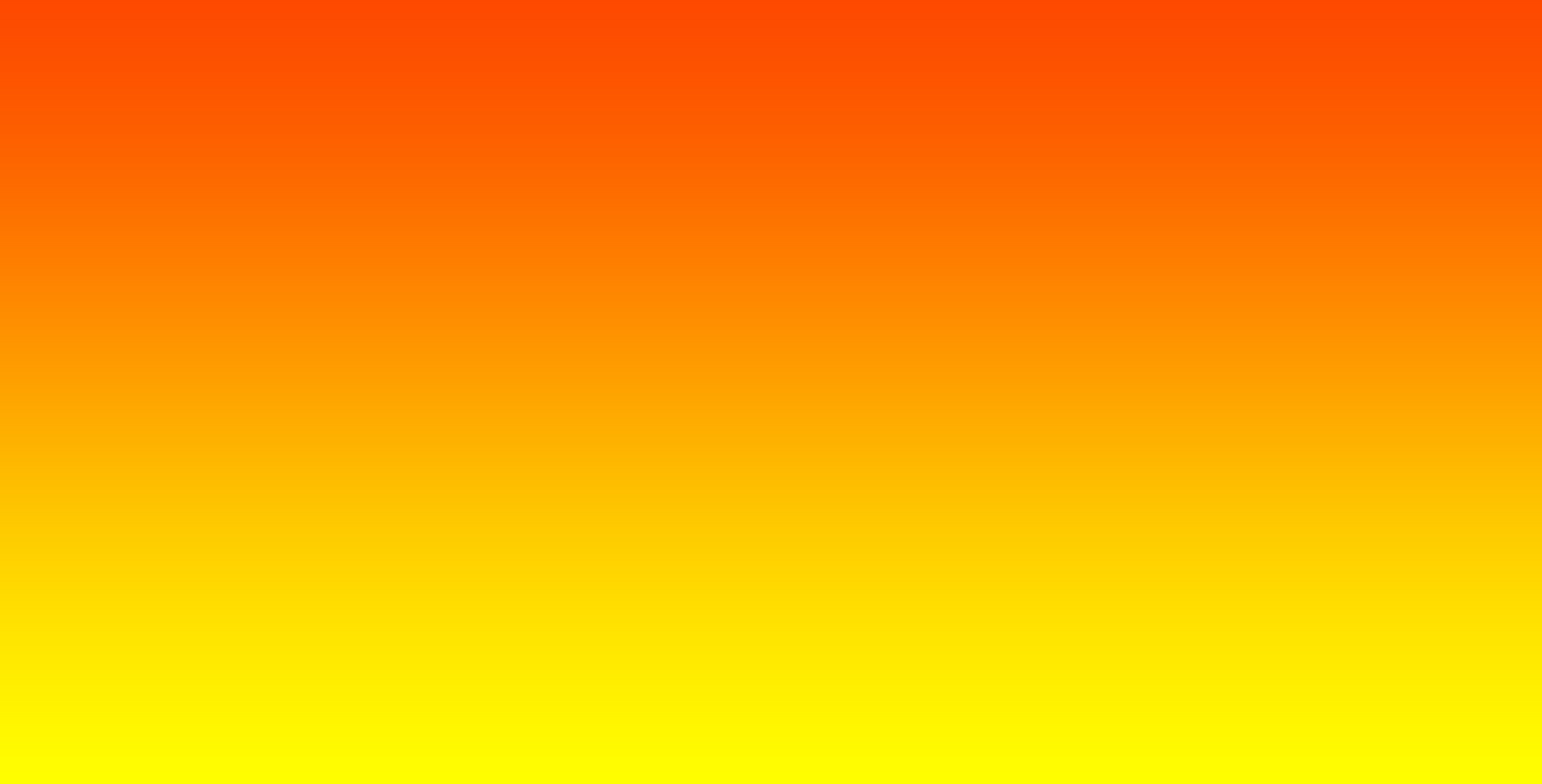 maclogo